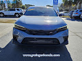 2023 Honda Civic Si
