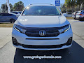 2026 Honda Odyssey EX-L Auto