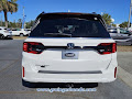 2026 Honda Odyssey EX-L Auto