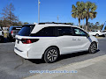 2026 Honda Odyssey EX-L Auto