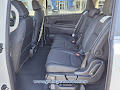 2026 Honda Odyssey EX-L Auto