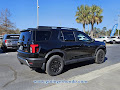2026 Honda Passport TrailSport Blackout AWD
