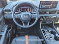 2026 Honda Passport TrailSport Blackout AWD