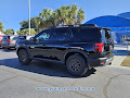 2026 Honda Passport TrailSport Blackout AWD