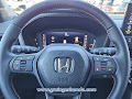 2026 Honda Passport TrailSport Blackout AWD