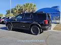 2026 Honda Passport TrailSport Elite Blackout AWD