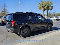 2026 Honda Passport TrailSport Elite Blackout AWD