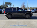 2026 Honda Passport TrailSport Elite Blackout AWD