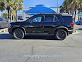 2026 Honda Passport TrailSport Elite Blackout AWD