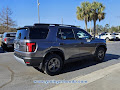 2026 Honda Passport RTL AWD