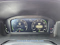 2026 Honda CR-V Hybrid Sport-L FWD