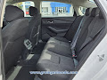 2026 Honda Accord Sedan LX CVT
