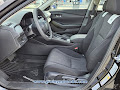 2026 Honda Accord Sedan LX CVT