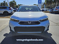 2026 Honda Civic Hatchback Hybrid Sport Touring CVT