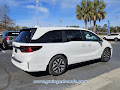 2026 Honda Odyssey EX-L Auto