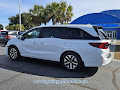 2026 Honda Odyssey EX-L Auto