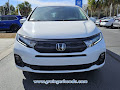 2026 Honda Odyssey EX-L Auto