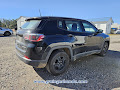 2020 Jeep Compass Sport