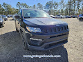 2020 Jeep Compass Sport