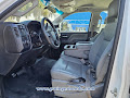2016 Chevrolet Silverado 2500HD Work Truck