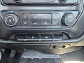 2016 Chevrolet Silverado 2500HD Work Truck