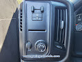 2016 Chevrolet Silverado 2500HD Work Truck