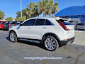 2021 Cadillac XT4 FWD Premium Luxury
