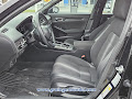 2022 Honda Civic Hatchback Sport