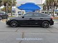 2022 Honda Civic Hatchback Sport