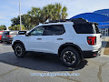 2026 Honda Passport 26 HONDA T/S ELITE W/COLUPC