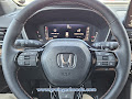 2026 Honda Passport 26 HONDA T/S ELITE W/COLUPC