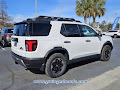 2026 Honda Passport 26 HONDA T/S ELITE W/COLUPC