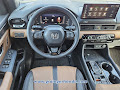 2026 Honda Passport 26 HONDA T/S ELITE W/COLUPC