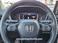 2026 Honda Passport RTL AWD