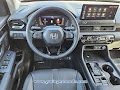 2026 Honda Passport RTL AWD