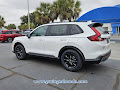 2026 Honda CR-V Hybrid Sport FWD