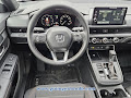 2026 Honda CR-V Hybrid Sport FWD