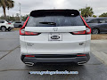 2026 Honda CR-V Hybrid Sport FWD