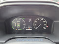 2026 Honda CR-V Hybrid Sport FWD