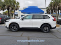 2026 Honda CR-V Hybrid Sport FWD