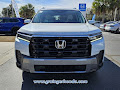 2026 Honda Pilot 2026 HOND PILOT TRG W/COLUPC