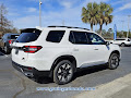 2026 Honda Pilot 2026 HOND PILOT TRG W/COLUPC