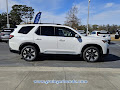 2026 Honda Pilot 2026 HOND PILOT TRG W/COLUPC