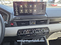 2026 Honda Pilot 2026 HOND PILOT TRG W/COLUPC