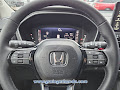 2026 Honda Pilot 2026 HOND PILOT TRG W/COLUPC