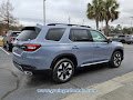 2026 Honda Pilot 2026 HOND PILOT TRG W/COLUPC