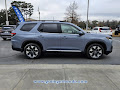 2026 Honda Pilot 2026 HOND PILOT TRG W/COLUPC