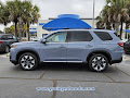 2026 Honda Pilot 2026 HOND PILOT TRG W/COLUPC