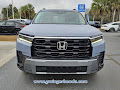 2026 Honda Pilot 2026 HOND PILOT TRG W/COLUPC