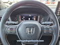 2026 Honda Passport 2026 HOND T/S W/COLUPC